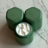 Flacons Capsules de Voyage – Lot de 3 | Vos Soins Toujours à Portée de Main