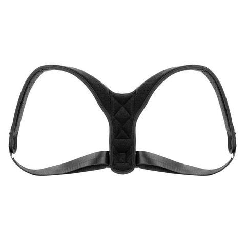 Correcteur de Posture – Maintien Discret & Confortable pour un Dos Redressé