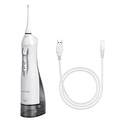 Hydropulseur Dentaire Rechargeable – Nettoyage Interdentaire Professionnel