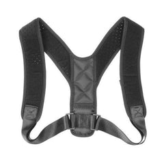 Correcteur de Posture – Maintien Discret & Confortable pour un Dos Redressé