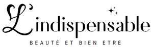 L’indispensable